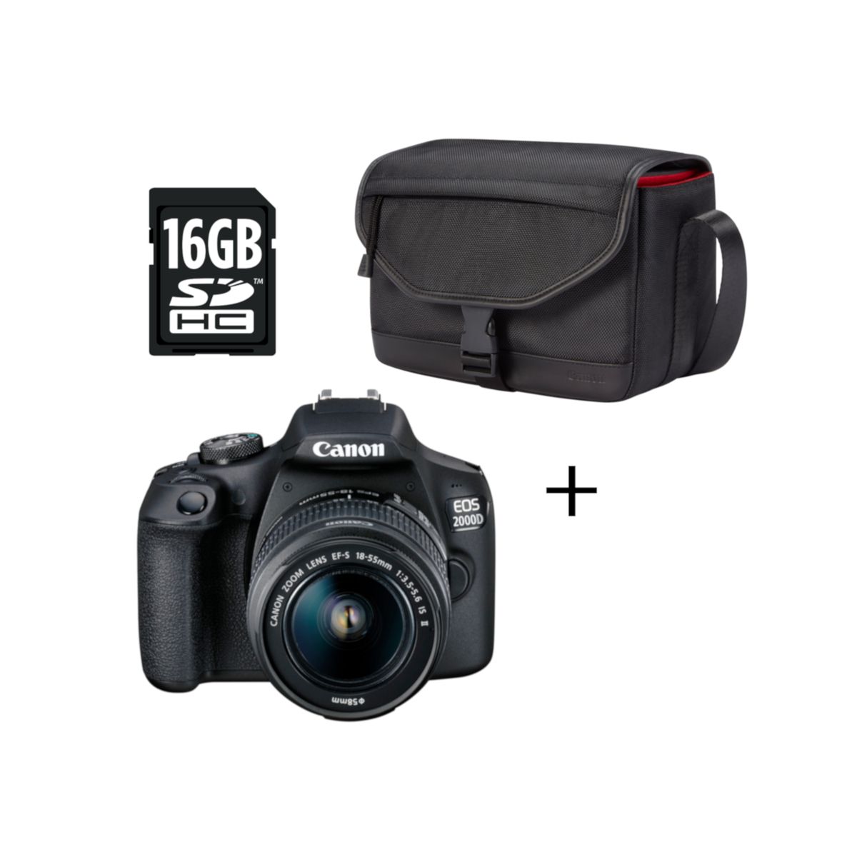découvrez notre sélection d'appareils photo à deux objectifs pas chers, alliant qualité et performance pour capturer vos plus beaux moments sans se ruiner. idéal pour les photographes amateurs et les voyageurs en quête de polyvalence.