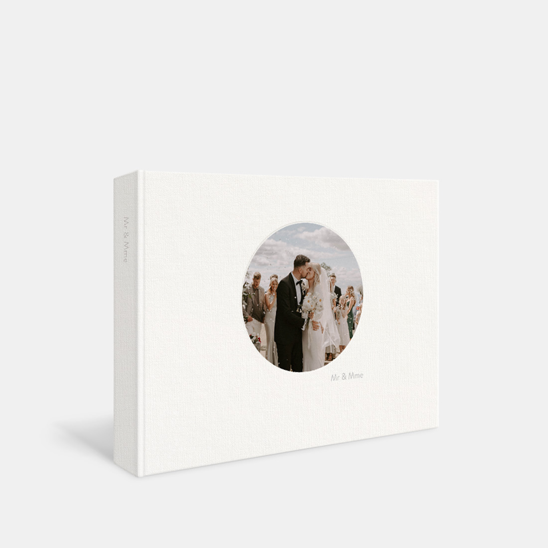 découvrez comment choisir le meilleur livre photo offrant un excellent rapport qualité-prix. comparez les options, trouvez des conseils pour économiser et créez un album photo unique qui répond à vos attentes et à votre budget.