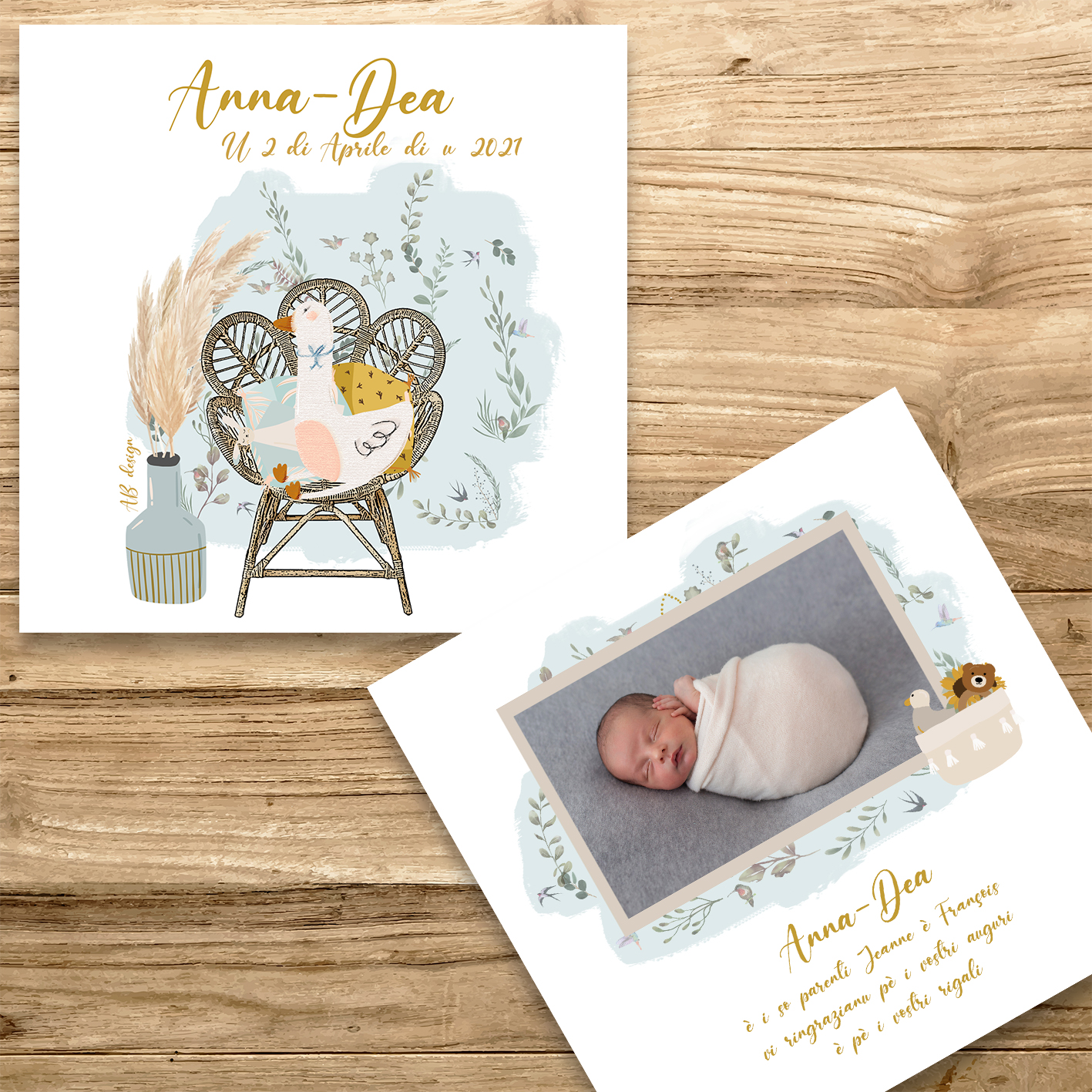 découvrez la naissance du club photo abrincates : passionnés de photographie, rejoignez une communauté conviviale, partagez vos créations et progressez ensemble à avranches !