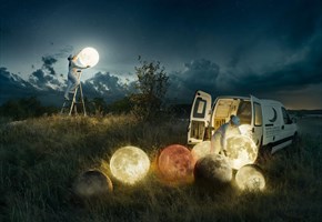 découvrez l'exposition verdets : une immersion artistique autour des nuances et inspirations liées à la couleur verte. peintures, sculptures et installations vous attendent pour un voyage sensoriel au cœur de la création contemporaine. à ne pas manquer !