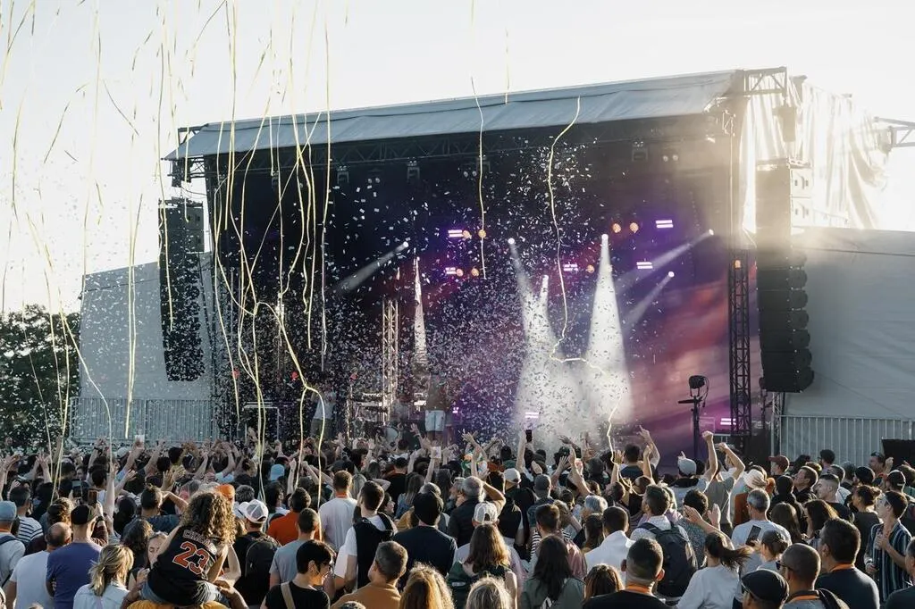 découvrez le festival photo à cholet : expositions uniques, rencontres avec des photographes et animations autour de la photographie. un rendez-vous incontournable pour les passionnés d’images !