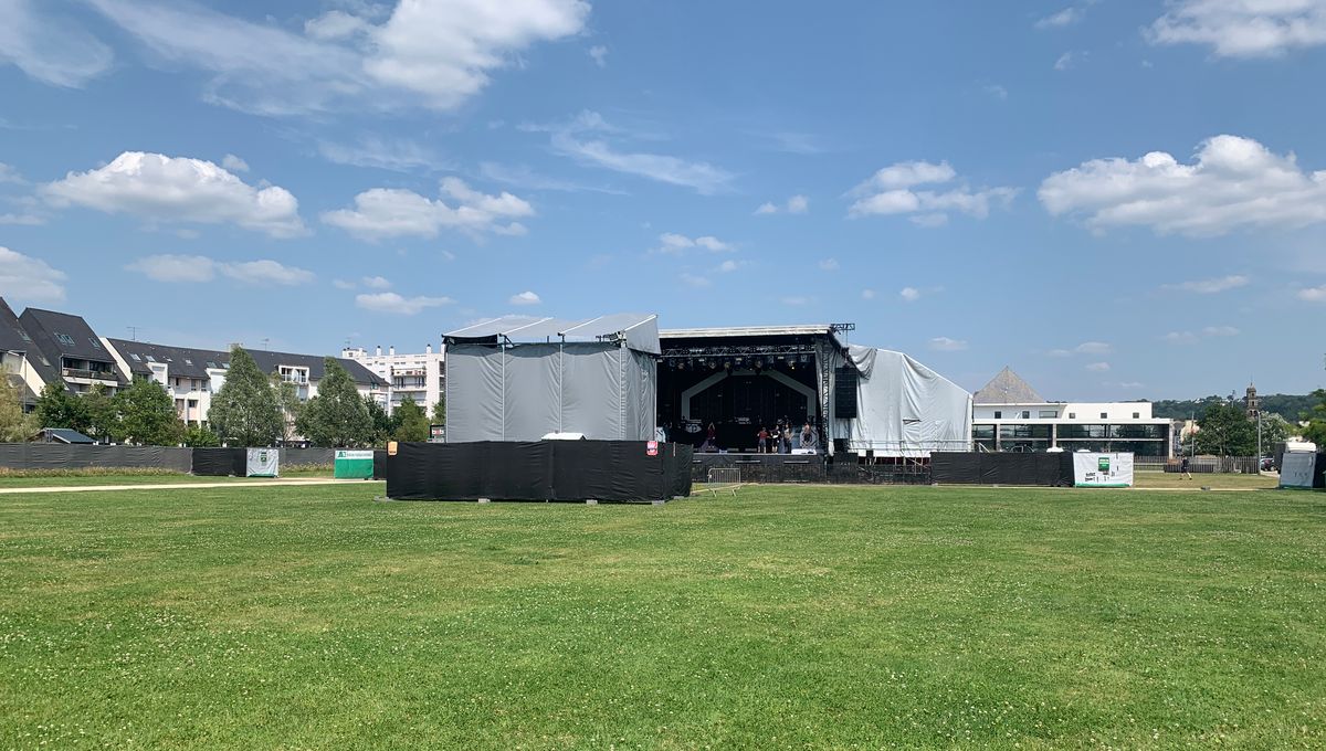 fête du bruit à landerneau: guide photo pour passionnés—astuces, réglages et matériel pour capturer l’énergie du festival et ses meilleurs moments.