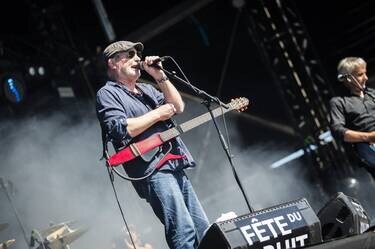 fête du bruit à landerneau : vivez votre passion photo en capturant l'énergie des concerts. conseils, réglages et astuces pour des clichés musicaux réussis.