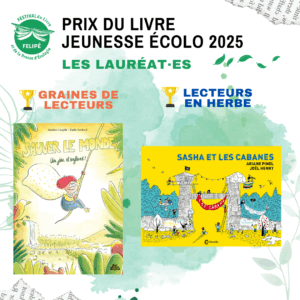 découvrez la liste des lauréats jardins 2025 : projets primés, initiatives innovantes et créateurs récompensés pour leurs réalisations exceptionnelles dans l’univers des jardins.
