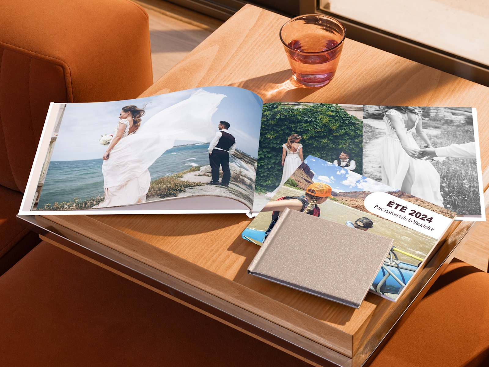 découvrez comment choisir un livre photo offrant le meilleur rapport qualité-prix : conseils, comparatifs et astuces pour créer un album personnalisé sans compromis.