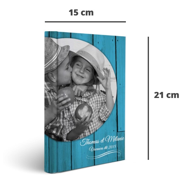 découvrez comment choisir un livre photo offrant le meilleur rapport qualité-prix : conseils, avis et comparatifs pour conserver vos souvenirs sans compromis sur la qualité.