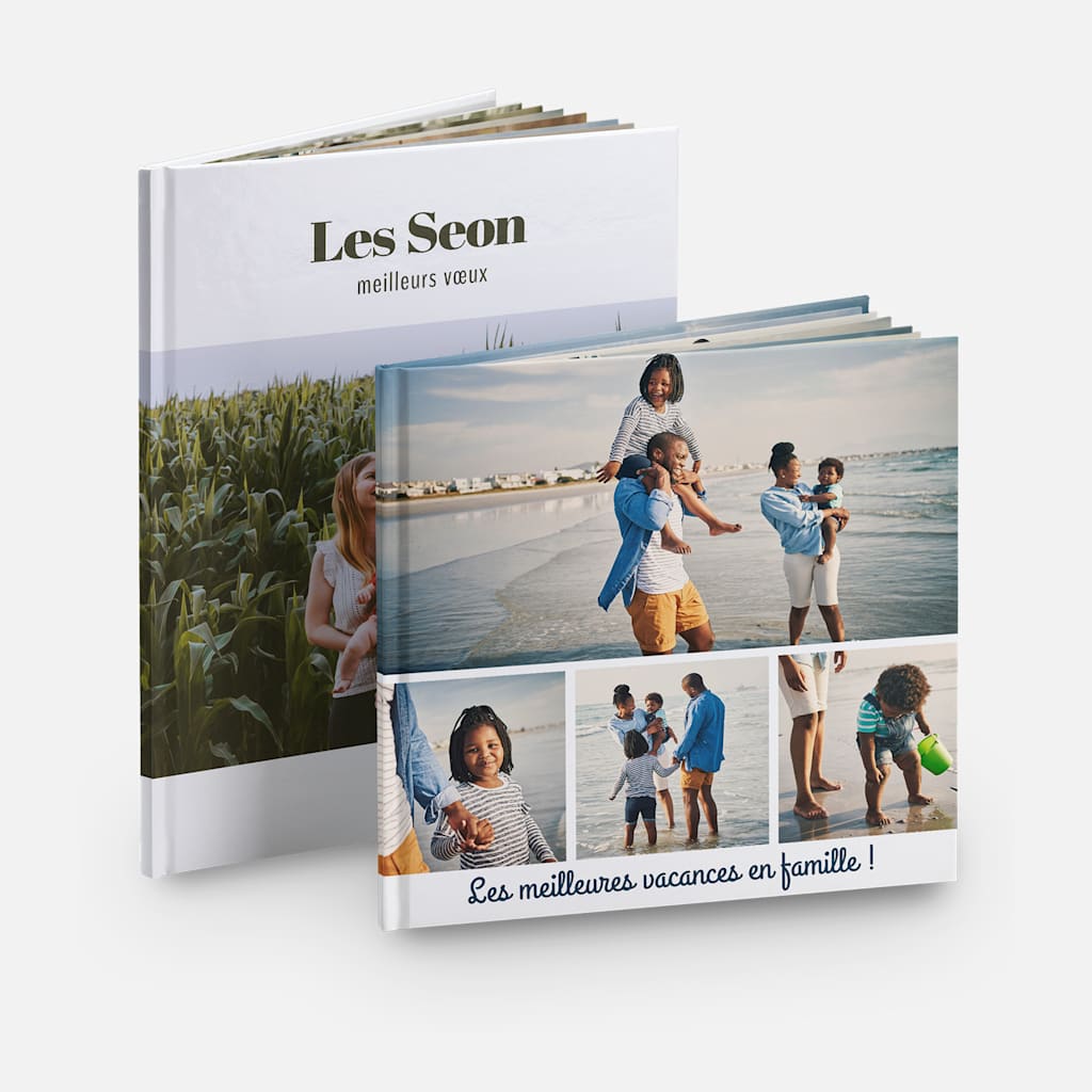 découvrez comment choisir un livre photo offrant le meilleur rapport qualité-prix : conseils, astuces et comparatifs pour créer un album personnalisé sans compromis sur la qualité.