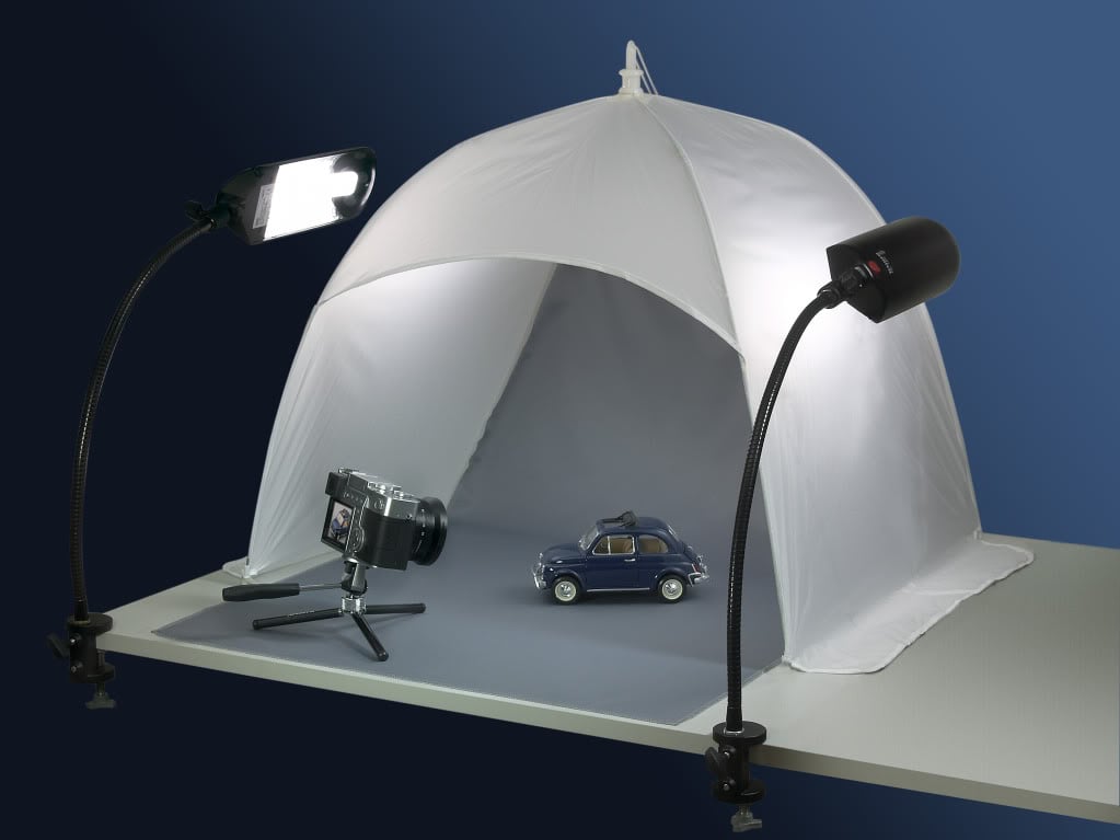 découvrez comment créer facilement un studio photo chez vous avec des conseils pratiques sur l’équipement, l’éclairage et la mise en place pour réussir toutes vos séances photo à domicile.