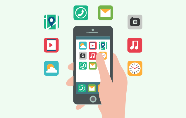 découvrez les meilleures applications photo pour retoucher, améliorer et partager vos clichés facilement depuis votre smartphone. trouvez l'appli idéale pour sublimer vos photos !