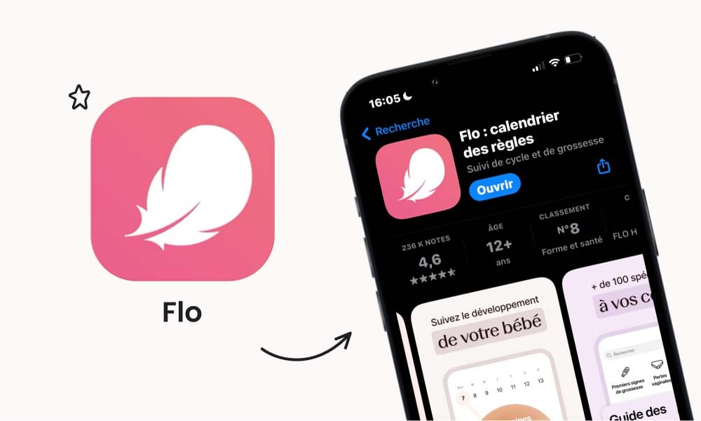 découvrez les meilleures applications photo pour retoucher, améliorer et partager facilement vos images depuis votre smartphone. des outils pratiques pour tous les niveaux de photographe !
