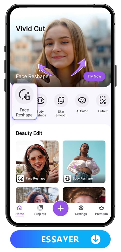 découvrez les meilleures applications photo pour éditer, retoucher et sublimer vos images facilement depuis votre smartphone. comparez les fonctionnalités et trouvez l'app idéale pour vos besoins créatifs.