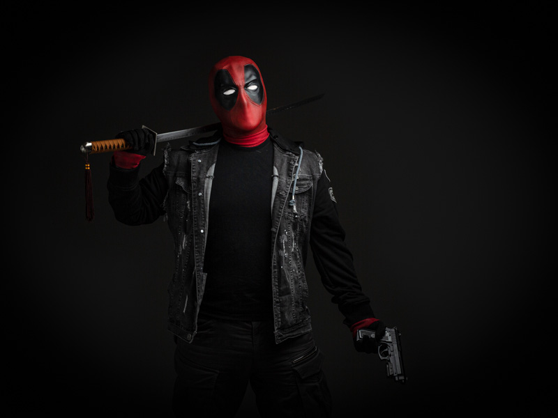 découvrez l'univers fascinant du cosplay et de la photographie : conseils, inspirations et astuces pour réussir vos séances photo costumées et sublimer vos créations cosplay.