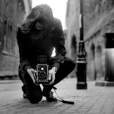 découvrez notre école de photographie à lempdes : formations pratiques, ateliers créatifs et accompagnement personnalisé pour révéler votre talent de photographe, du débutant à l'expert. inscrivez-vous dès maintenant !