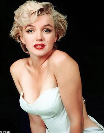 découvrez les objets iconiques liés à marilyn monroe mis aux enchères : souvenirs rares, photos inédites et pièces de collection liées à la star hollywoodienne.