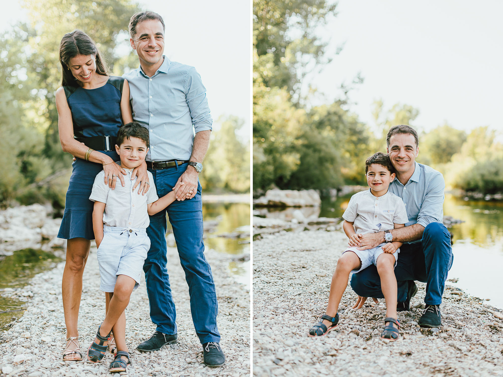 découvrez un photographe professionnel à alès : séances photo, portraits, événements, mariages et shootings personnalisés pour sublimer vos plus beaux moments.