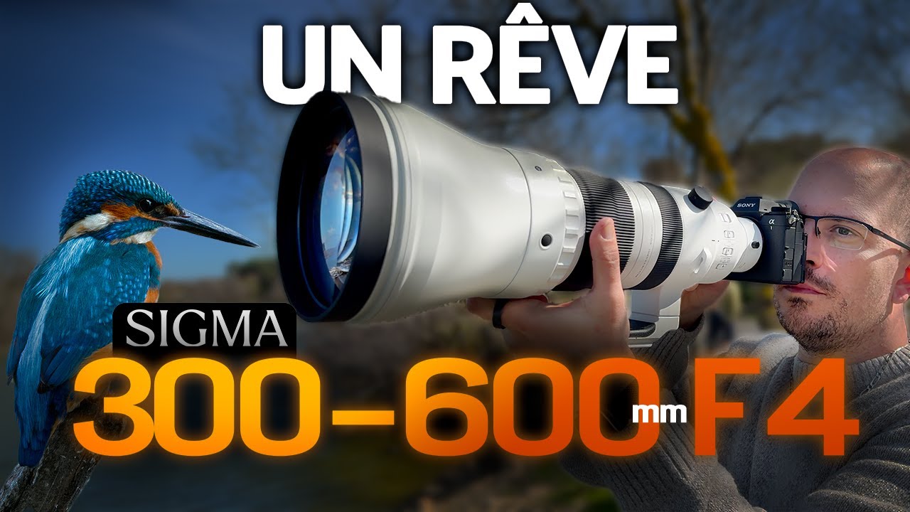 découvrez notre comparatif complet canon vs sony : analyse des performances, fonctionnalités et prix pour vous aider à choisir le meilleur appareil photo adapté à vos besoins.