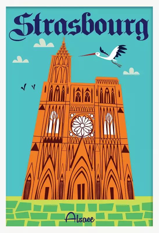découvrez notre collection d'affiches représentant des femmes voilées à strasbourg, idéales pour une décoration moderne, inspirante et engagée mettant en avant la diversité et l'élégance.