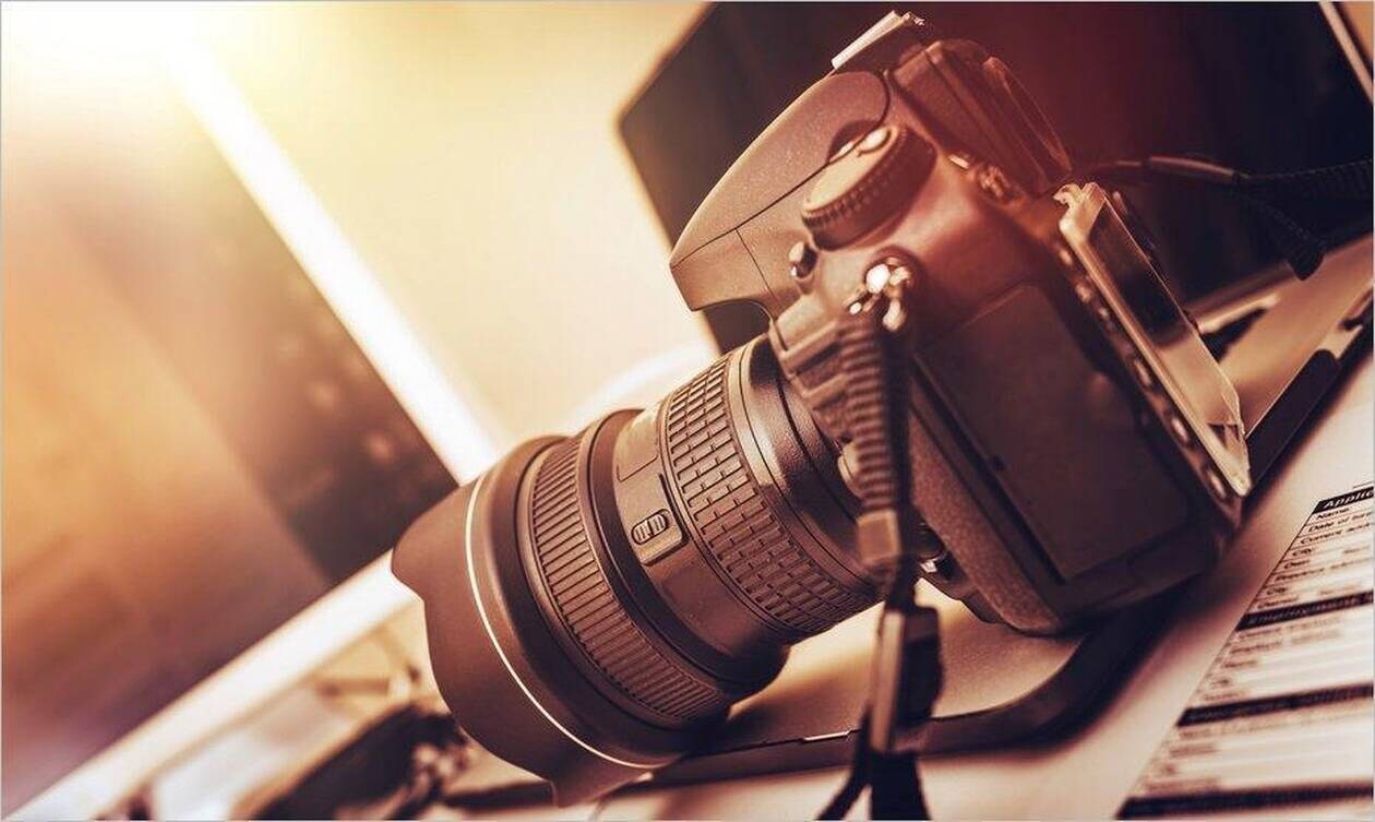 découvrez comment la ville de parthenay a remporté le concours 'ma région en images' grâce à la créativité de ses habitants et à la beauté de ses paysages. une fierté locale mise à l’honneur !