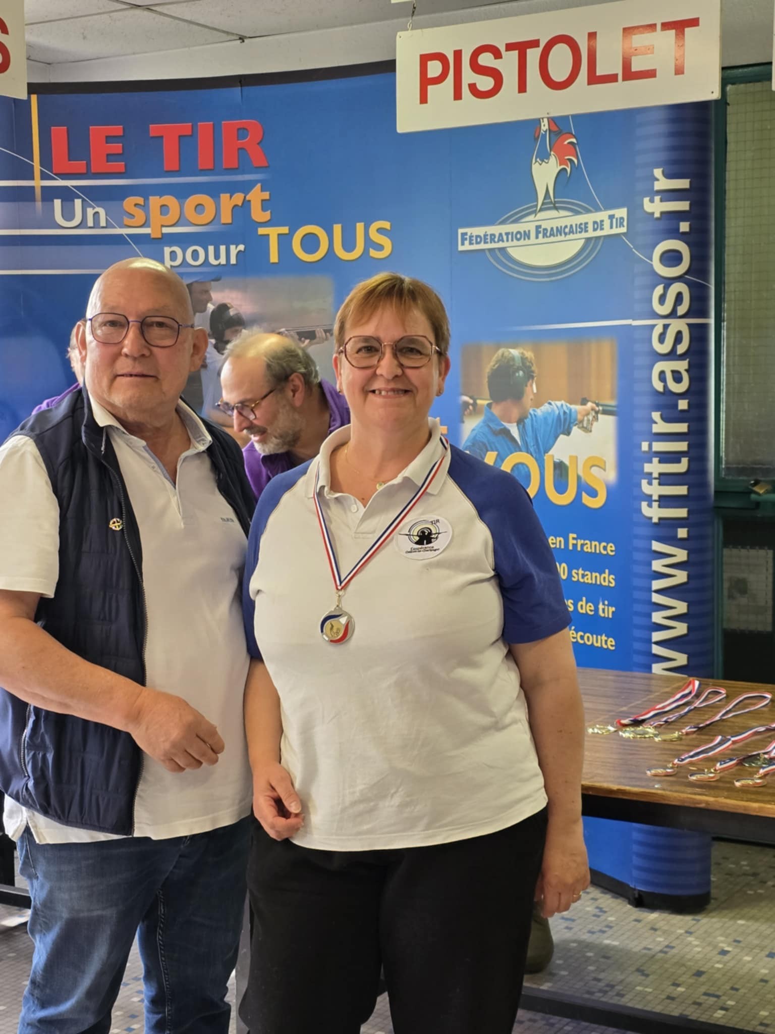 participez au concours photo manche 2025 et mettez en valeur la beauté de la manche à travers votre objectif ! ouvert à tous, amateurs et passionnés, tentez votre chance pour remporter de superbes prix. inscrivez-vous dès maintenant !
