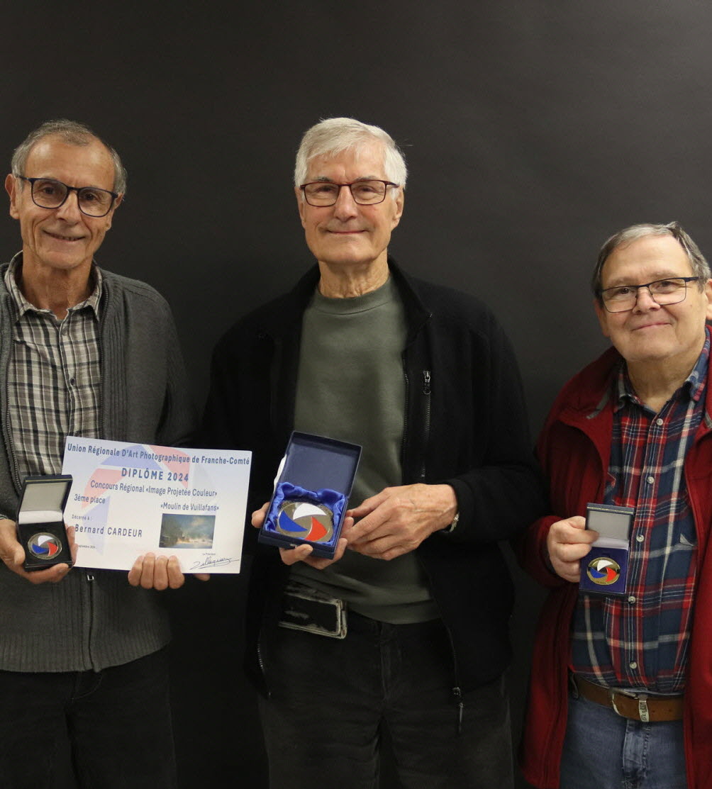 découvrez le club photo vidéo courbet à ornans : ateliers créatifs, sorties photographiques, initiations à la vidéo et partage entre passionnés. rejoignez-nous pour développer vos talents en toute convivialité !