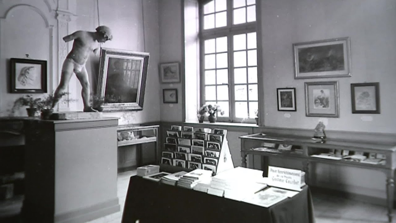 rejoignez le club photo vidéo courbet à ornans : ateliers, sorties, conseils et échanges pour passionnés de photographie et de vidéo, débutants ou confirmés.