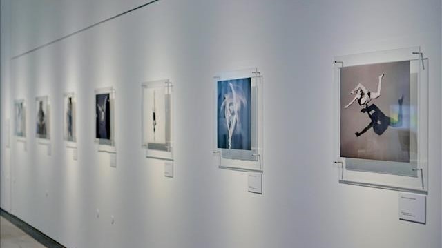 découvrez l'exposition photographique 'accès mer' : une immersion artistique entre rivages et horizons, célébrant la beauté et la diversité des côtes à travers des clichés uniques. à ne pas manquer pour les passionnés de photographie et d'évasion maritime !