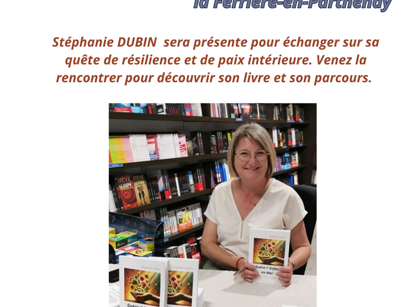 découvrez comment parthenay a remporté le concours 'ma région en images', mettant en valeur son patrimoine, ses paysages et le talent de ses habitants à travers de superbes photos.