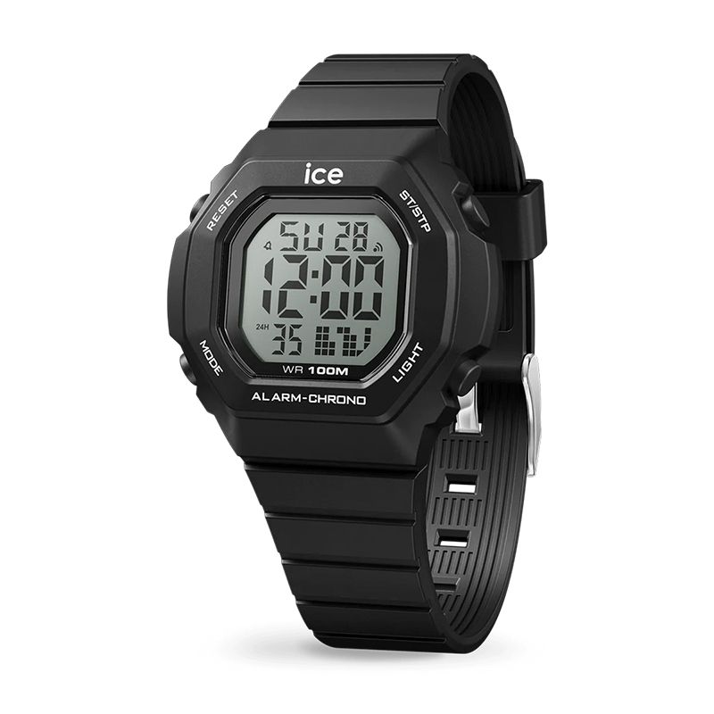 profitez du black friday chez digit-photo : 12 € offerts pour chaque tranche de 100 € d'achat. ne manquez pas cette offre exceptionnelle pour vos produits photo préférés !