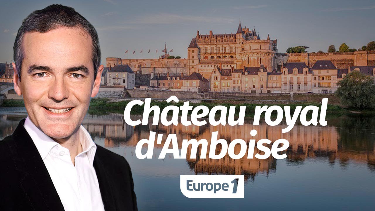 découvrez le deuxième livre photo de jean-marie millasseau, une plongée visuelle unique au cœur d'amboise, riche en émotions et en histoire.