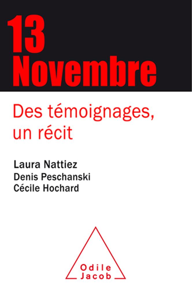 découvrez une photo poignante révélant l'invisible des événements du 13 novembre 2015, capturant l'émotion et la mémoire d'un jour gravé dans l'histoire.