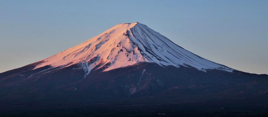 partez à la découverte du japon à travers une aventure photo exceptionnelle : conseils, itinéraires et spots incontournables pour capturer la magie du pays du soleil-levant.