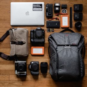 profitez du black friday chez digit-photo : 12 € offerts pour chaque tranche de 100 € d'achat. ne manquez pas cette offre exceptionnelle pour vos équipements photo et accessoires !