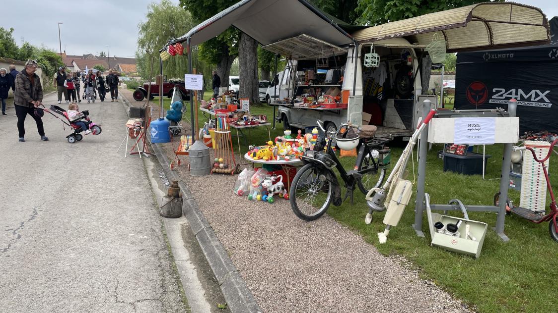 participez au concours régional de photographie à périgny et exposez votre talent devant un public passionné. inscrivez-vous dès maintenant pour tenter de remporter des prix exceptionnels !