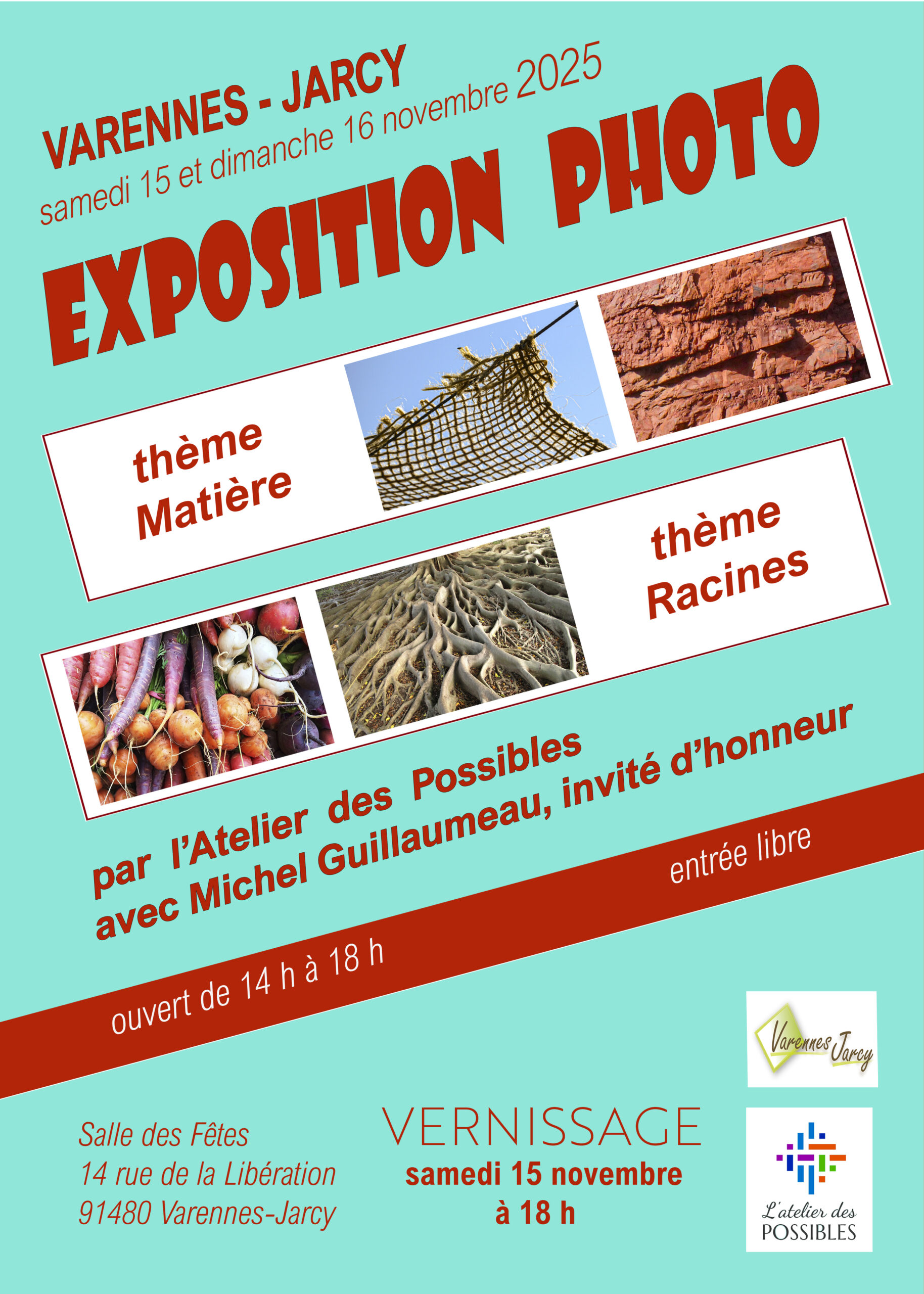participez au concours régional de photo à périgny et révélez votre talent en capturant les plus beaux paysages et moments de la région. ouvert à tous les amateurs et professionnels de la photographie.