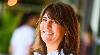 découvrez le havre breton d'estelle denis, un lieu d'exception où authenticité et charme s'entremêlent pour offrir un cadre de vie idyllique en bretagne.