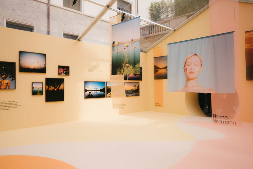 découvrez une exposition photo captivante à targé, où chaque image raconte une histoire fascinante et sublime l'art de la photographie.