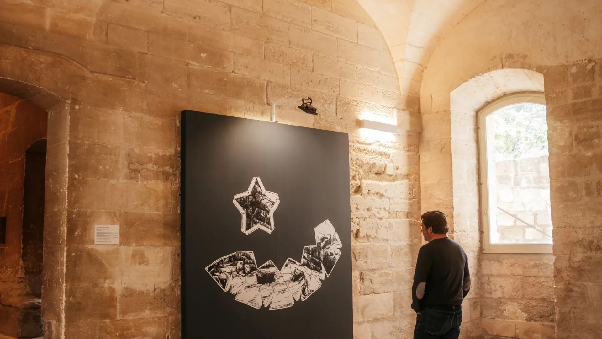 découvrez une exposition photo captivante à targé, mettant en lumière des clichés impressionnants et émouvants qui sauront éveiller votre curiosité et votre passion pour la photographie.