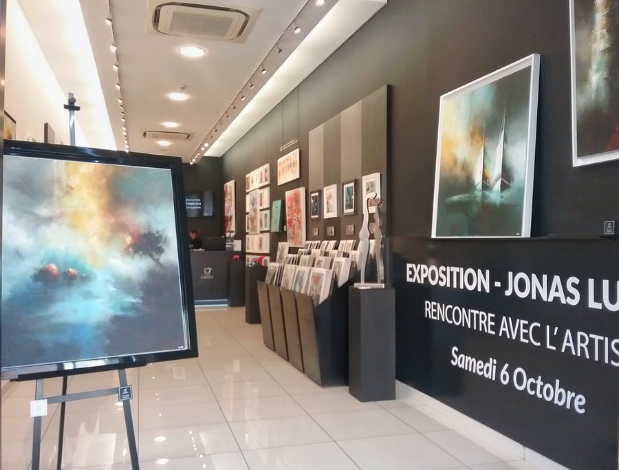découvrez l'exposition photo à marseille : une sélection unique d'œuvres d'artistes locaux et internationaux à admirer en plein cœur de la cité phocéenne. infos, dates et accès ici !