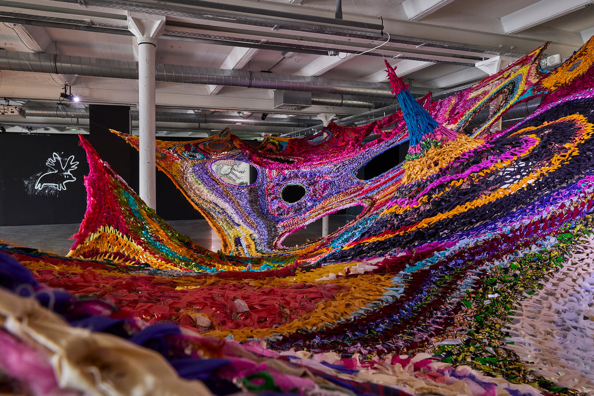 découvrez l'exposition photo à marseille : une sélection unique d'œuvres d'artistes locaux et internationaux. plongez dans l'univers captivant de la photographie au cœur de la cité phocéenne. infos, dates et détails pratiques ici !