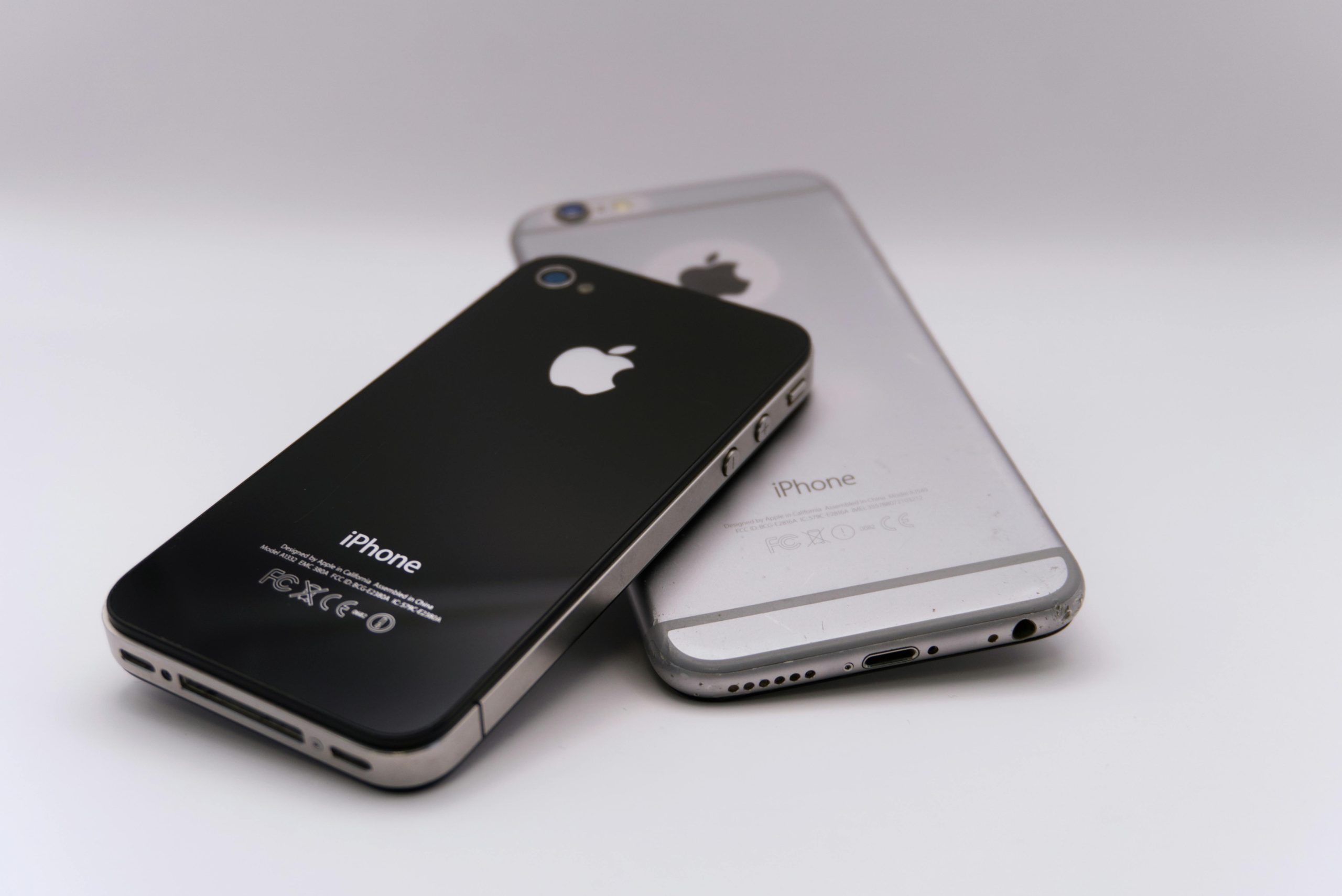 découvrez notre guide comparatif des meilleurs smartphones photo de 2025 pour choisir l'appareil idéal selon vos besoins et votre budget.