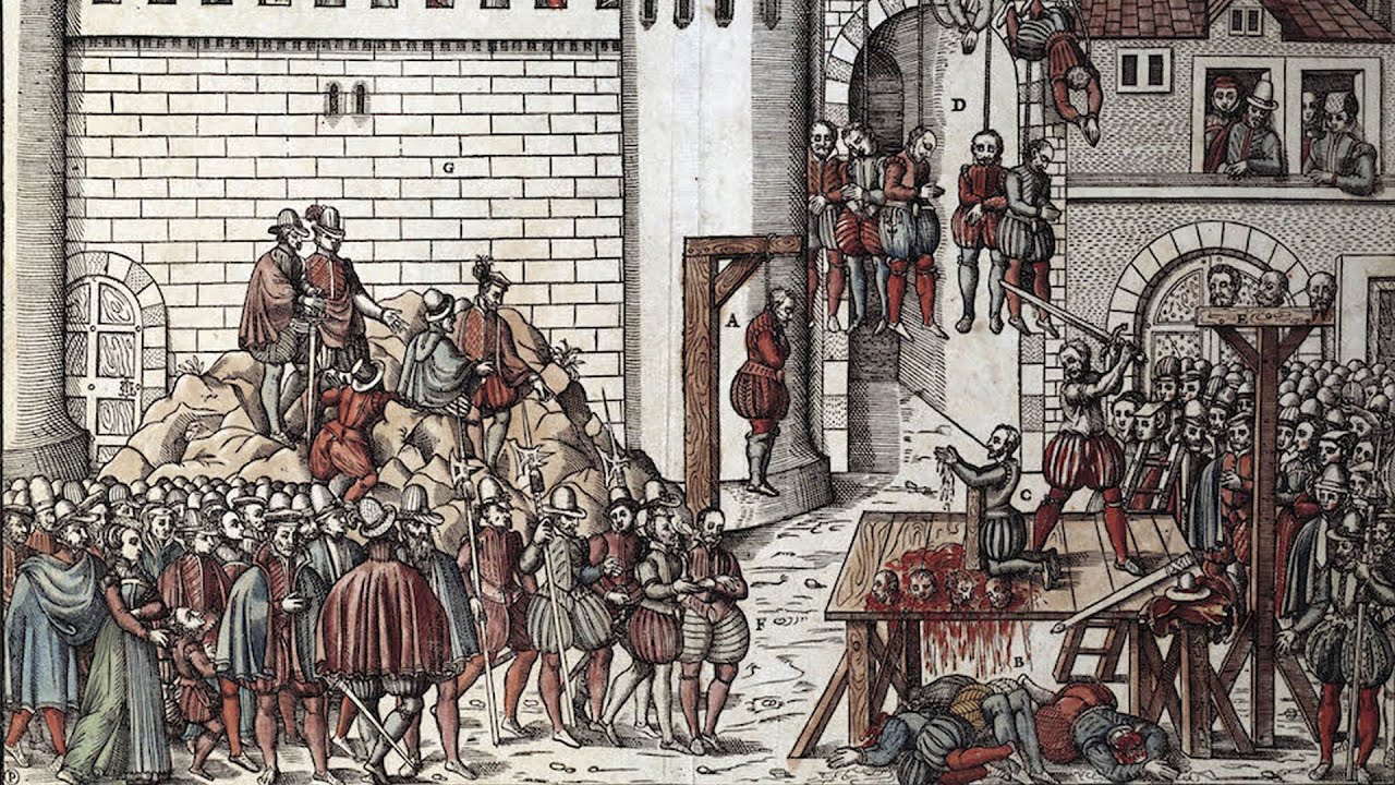 découvrez le 2e livre photo de jean-marie millasseau consacré à amboise, une immersion visuelle unique dans cette magnifique ville historique.