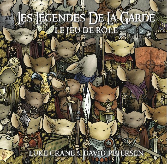 découvrez des jeux originaux autour des légendes et photos : testez votre culture, associez images et histoires célèbres, et amusez-vous en famille ou entre amis avec des défis captivants !