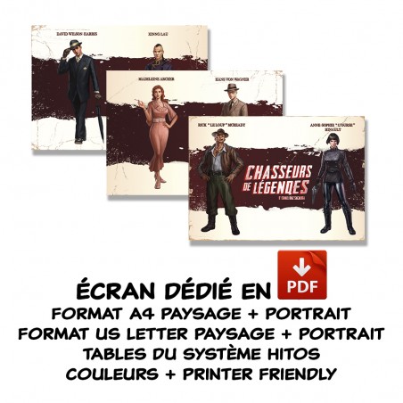 découvrez notre jeu légendes photos : testez votre imagination et votre créativité en associant des légendes originales à des images étonnantes. jouez entre amis et partagez des moments de rire !