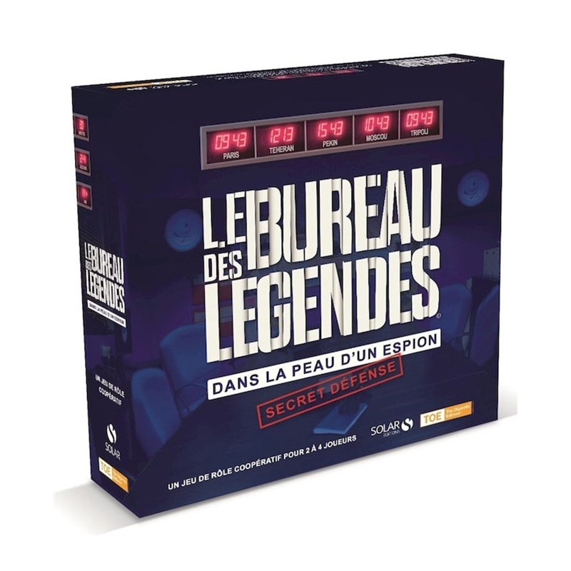 découvrez le jeu légendes photos : amusez-vous à créer, deviner et partager des légendes originales et drôles pour toutes vos images préférées. un jeu convivial idéal pour animer vos soirées entre amis ou en famille.
