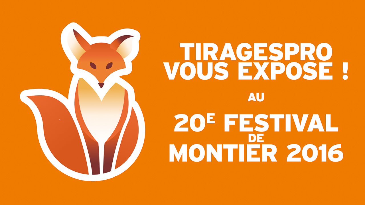 découvrez le lauréat du prix du public au festival photo montier-en-der 2025, une reconnaissance prestigieuse célébrant l'excellence et la créativité en photographie.