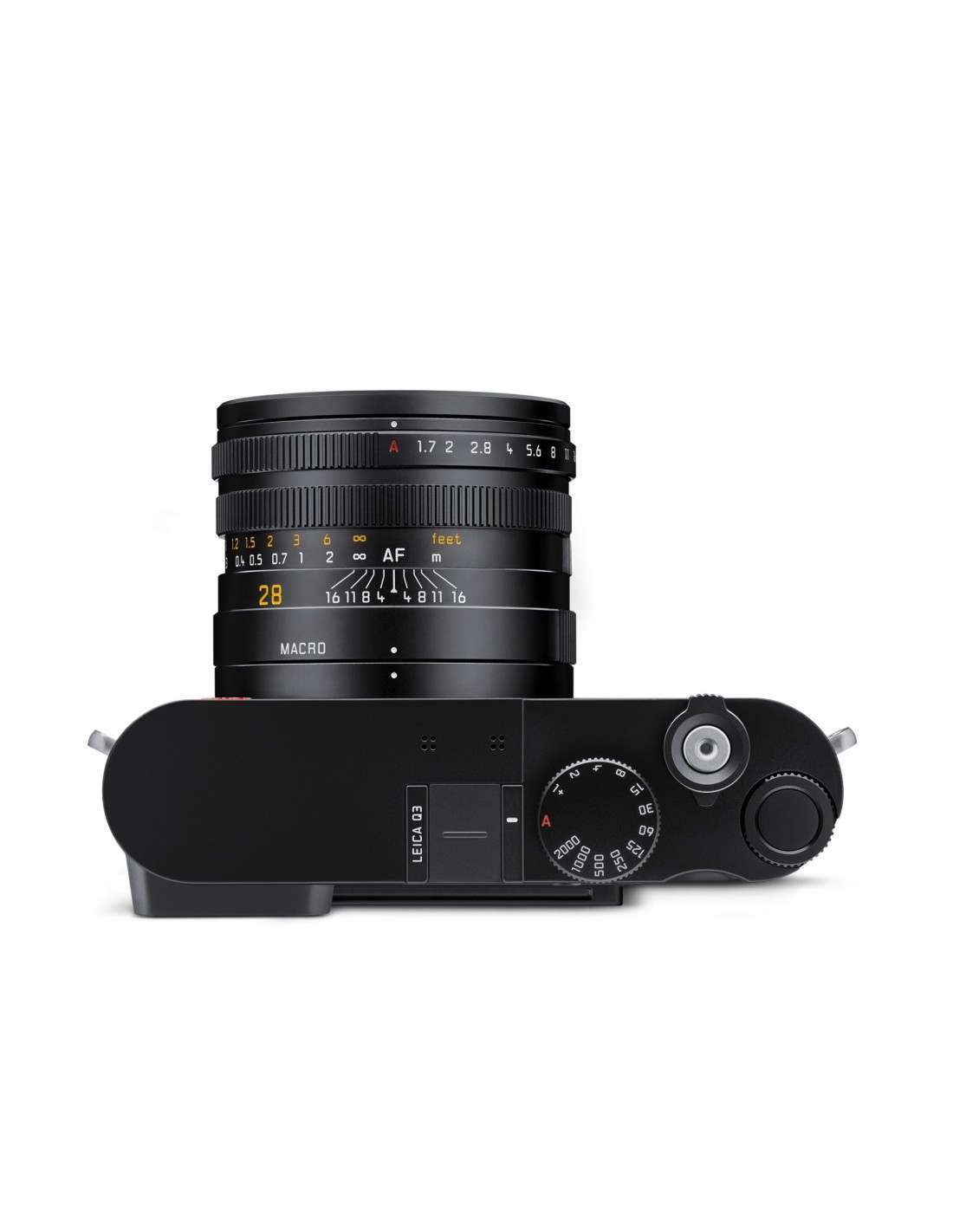 découvrez le leica q3 monochrom, un appareil compact dédié à la photographie noir et blanc, alliant qualité exceptionnelle et design élégant pour des images d'une pureté remarquable.