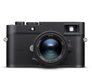 découvrez le leica q3 monochrom, un appareil compact dédié à la photographie noir et blanc, alliant élégance, précision et excellence optique pour des images d'exception.