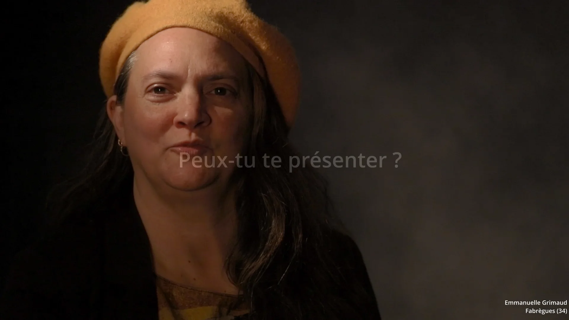 découvrez l'art de frédéric founaud, photographe passionné qui capture l'âme authentique des familles à travers des portraits pleins d'émotion et de sincérité.