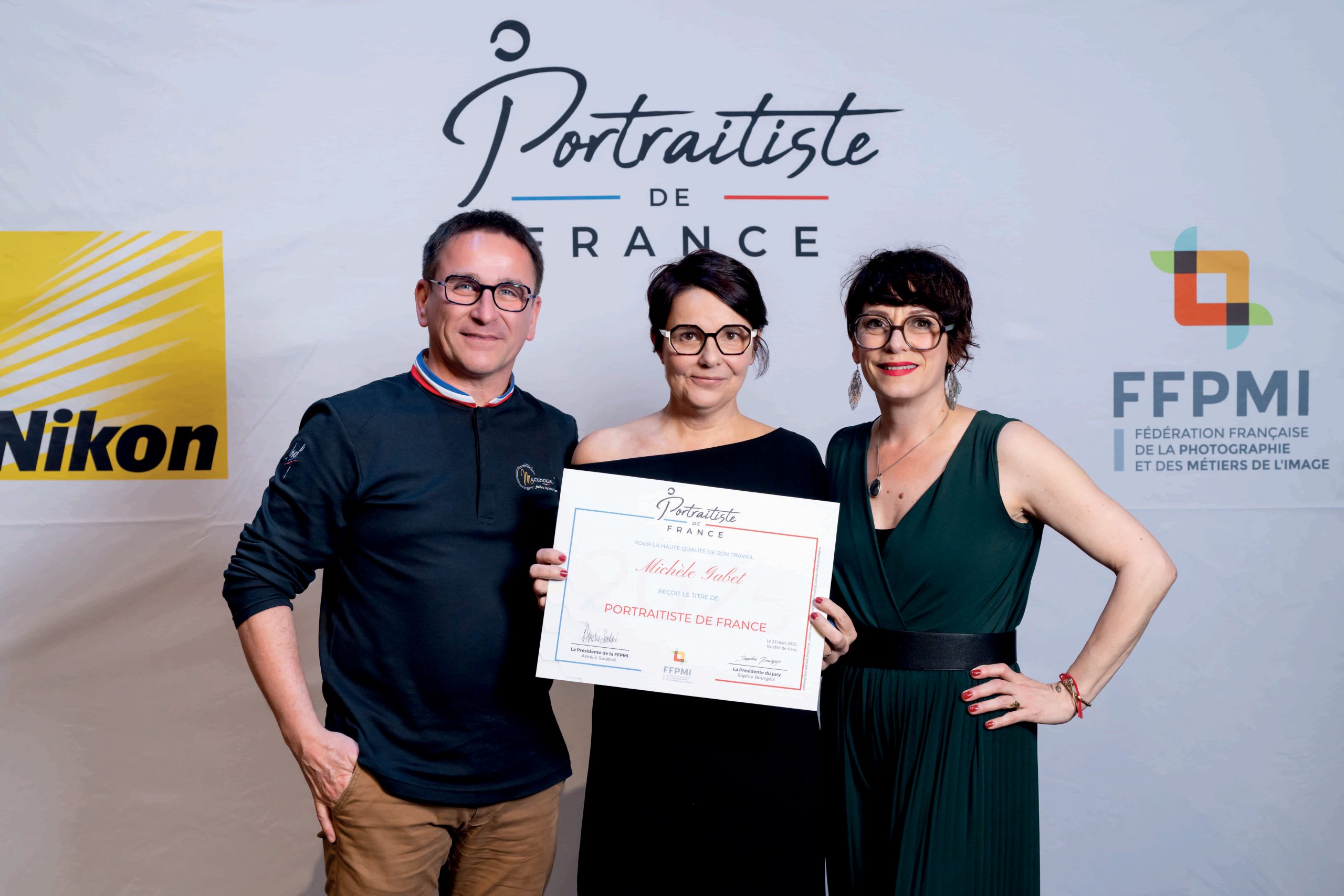 découvrez les lauréats du défi photo à plémet et admirez les clichés créatifs qui ont séduit le jury.