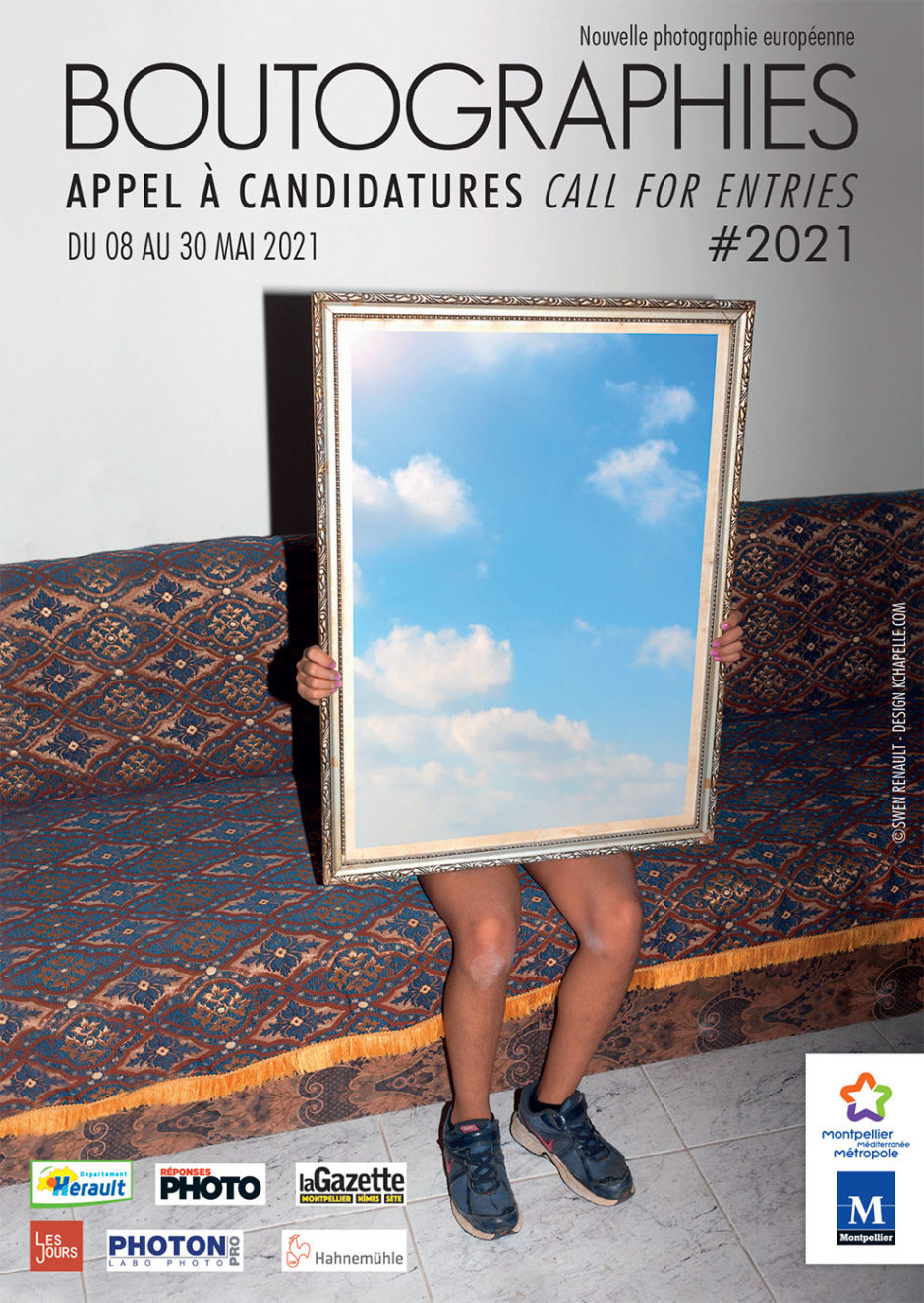 participez à notre appel à candidatures pour les expositions zoom photo. soumettez vos œuvres photographiques et exposez-les lors de notre événement dédié à la photographie contemporaine.